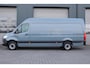 Mercedes-Benz Sprinter bestel 315 1.9 CDI L3 RWD Select