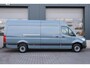Mercedes-Benz Sprinter bestel 315 1.9 CDI L3 RWD Select