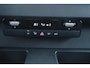 Mercedes-Benz Sprinter bestel 315 1.9 CDI L3 RWD Select