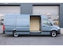Mercedes-Benz Sprinter bestel 315 1.9 CDI L3 RWD Select