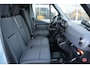 Mercedes-Benz Sprinter bestel 315 1.9 CDI L3 RWD Select