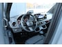 Mercedes-Benz Sprinter bestel 315 1.9 CDI L3 RWD Select