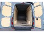 Mercedes-Benz Sprinter bestel 315 1.9 CDI L3 RWD Select