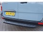 Mercedes-Benz Sprinter bestel 315 1.9 CDI L3 RWD Select