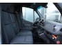 Mercedes-Benz Sprinter bestel 315 1.9 CDI L3 RWD Select