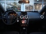Opel Corsa BlitZ 5-Drs 1.2-16V 85pk, Rijklaarprijs, Climate control Cruise control Navigatie