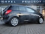 Opel Corsa BlitZ 5-Drs 1.2-16V 85pk, Rijklaarprijs, Climate control Cruise control Navigatie