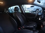 Opel Corsa BlitZ 5-Drs 1.2-16V 85pk, Rijklaarprijs, Climate control Cruise control Navigatie