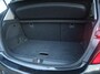 Opel Corsa BlitZ 5-Drs 1.2-16V 85pk, Rijklaarprijs, Climate control Cruise control Navigatie