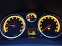 Opel Corsa BlitZ 5-Drs 1.2-16V 85pk, Rijklaarprijs, Climate control Cruise control Navigatie