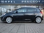 Opel Corsa BlitZ 5-Drs 1.2-16V 85pk, Rijklaarprijs, Climate control Cruise control Navigatie