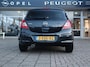 Opel Corsa BlitZ 5-Drs 1.2-16V 85pk, Rijklaarprijs, Climate control Cruise control Navigatie