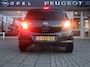 Opel Corsa BlitZ 5-Drs 1.2-16V 85pk, Rijklaarprijs, Climate control Cruise control Navigatie