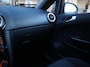 Opel Corsa BlitZ 5-Drs 1.2-16V 85pk, Rijklaarprijs, Climate control Cruise control Navigatie