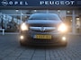 Opel Corsa BlitZ 5-Drs 1.2-16V 85pk, Rijklaarprijs, Climate control Cruise control Navigatie