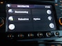Opel Corsa BlitZ 5-Drs 1.2-16V 85pk, Rijklaarprijs, Climate control Cruise control Navigatie