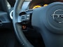 Opel Corsa BlitZ 5-Drs 1.2-16V 85pk, Rijklaarprijs, Climate control Cruise control Navigatie