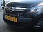 Opel Corsa BlitZ 5-Drs 1.2-16V 85pk, Rijklaarprijs, Climate control Cruise control Navigatie
