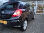 Opel Corsa BlitZ 5-Drs 1.2-16V 85pk, Rijklaarprijs, Climate control Cruise control Navigatie