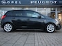 Opel Corsa BlitZ 5-Drs 1.2-16V 85pk, Rijklaarprijs, Climate control Cruise control Navigatie