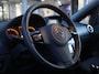 Opel Corsa BlitZ 5-Drs 1.2-16V 85pk, Rijklaarprijs, Climate control Cruise control Navigatie