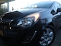 Opel Corsa BlitZ 5-Drs 1.2-16V 85pk, Rijklaarprijs, Climate control Cruise control Navigatie