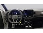 Volkswagen T-Roc 1.0 TSI R-Line | Black Style | Multimedia | Camera