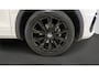 Volkswagen T-Roc 1.0 TSI R-Line | Black Style | Multimedia | Camera