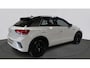 Volkswagen T-Roc 1.0 TSI R-Line | Black Style | Multimedia | Camera