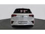 Volkswagen T-Roc 1.0 TSI R-Line | Black Style | Multimedia | Camera