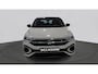 Volkswagen T-Roc 1.0 TSI R-Line | Black Style | Multimedia | Camera