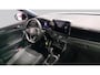Volkswagen T-Roc 1.0 TSI R-Line | Black Style | Multimedia | Camera