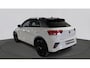 Volkswagen T-Roc 1.0 TSI R-Line | Black Style | Multimedia | Camera