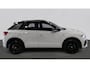 Volkswagen T-Roc 1.0 TSI R-Line | Black Style | Multimedia | Camera