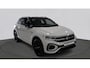 Volkswagen T-Roc 1.0 TSI R-Line | Black Style | Multimedia | Camera