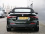 BMW 4-Serie Cabrio 430i 245pk High Executive Automaat / Trekhaak 19 Inch / Stuurverwarmarming /