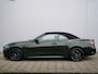 BMW 4-Serie Cabrio 430i 245pk High Executive Automaat / Trekhaak 19 Inch / Stuurverwarmarming /