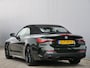 BMW 4-Serie Cabrio 430i 245pk High Executive Automaat / Trekhaak 19 Inch / Stuurverwarmarming /