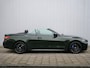 BMW 4-Serie Cabrio 430i 245pk High Executive Automaat / Trekhaak 19 Inch / Stuurverwarmarming /