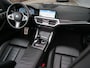 BMW 4-Serie Cabrio 430i 245pk High Executive Automaat / Trekhaak 19 Inch / Stuurverwarmarming /