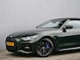 BMW 4-Serie Cabrio 430i 245pk High Executive Automaat / Trekhaak 19 Inch / Stuurverwarmarming /