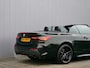 BMW 4-Serie Cabrio 430i 245pk High Executive Automaat / Trekhaak 19 Inch / Stuurverwarmarming /