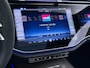 Mercedes-Benz E-klasse Estate Mercedes-AMG E 53 HYBRID 4MATIC+ T Aut. Zeer compleet