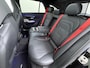 Mercedes-Benz E-klasse Estate Mercedes-AMG E 53 HYBRID 4MATIC+ T Aut. Zeer compleet