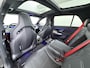 Mercedes-Benz E-klasse Estate Mercedes-AMG E 53 HYBRID 4MATIC+ T Aut. Zeer compleet