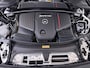 Mercedes-Benz E-klasse Estate Mercedes-AMG E 53 HYBRID 4MATIC+ T Aut. Zeer compleet