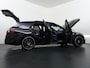 Mercedes-Benz E-klasse Estate Mercedes-AMG E 53 HYBRID 4MATIC+ T Aut. Zeer compleet