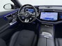 Mercedes-Benz E-klasse Estate Mercedes-AMG E 53 HYBRID 4MATIC+ T Aut. Zeer compleet
