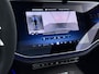 Mercedes-Benz E-klasse Estate Mercedes-AMG E 53 HYBRID 4MATIC+ T Aut. Zeer compleet
