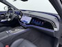 Mercedes-Benz E-klasse Estate Mercedes-AMG E 53 HYBRID 4MATIC+ T Aut. Zeer compleet